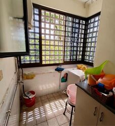 The Dairy Farm (D23), Condominium #559732281